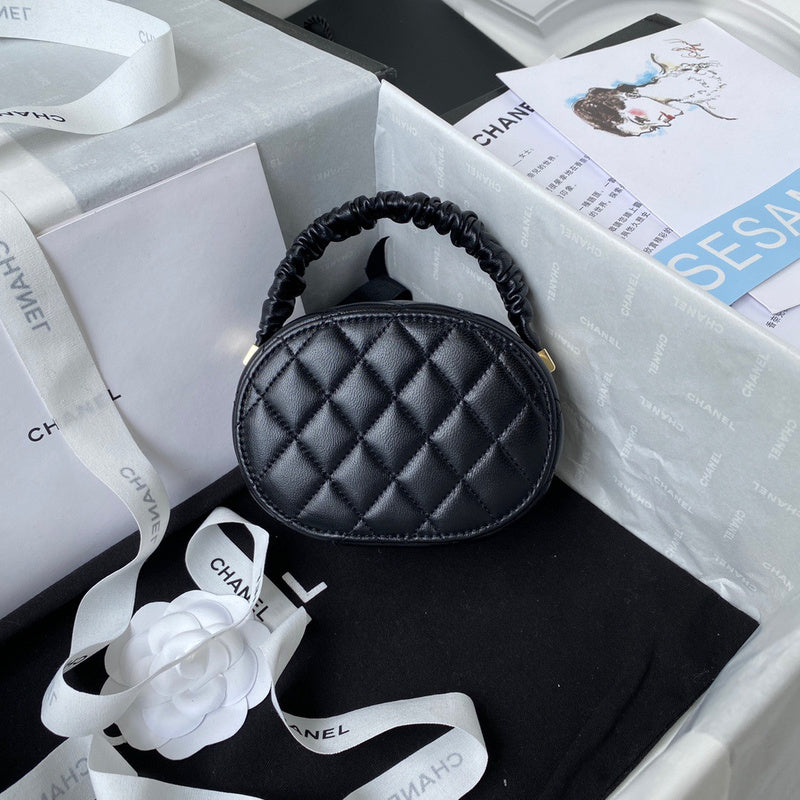 Ozarra - CHL Bags - 7635