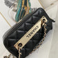 Ozarra - CHL Bags - 6481