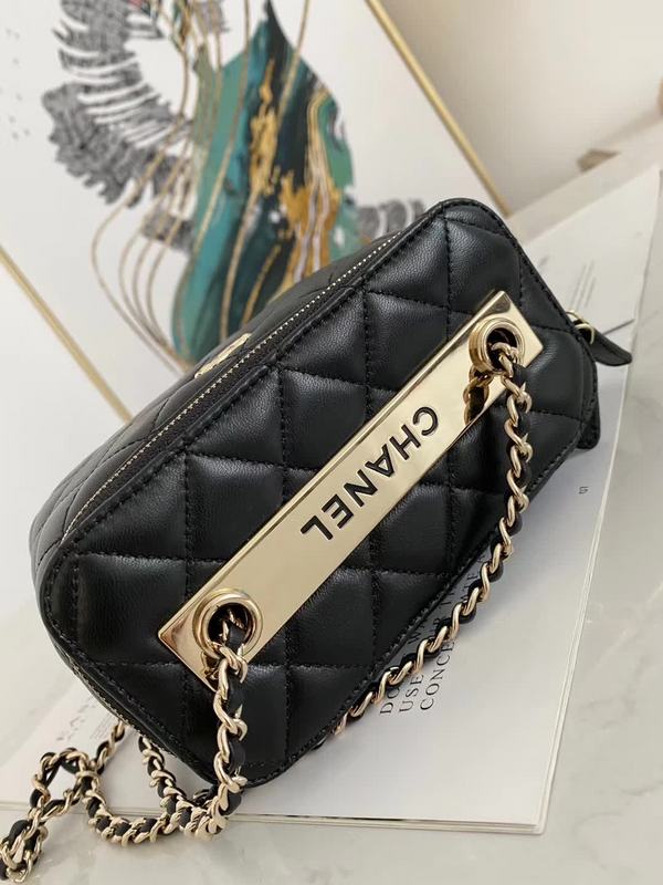 Ozarra - CHL Bags - 6481