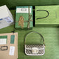 OZ - GCI Bags - 427
