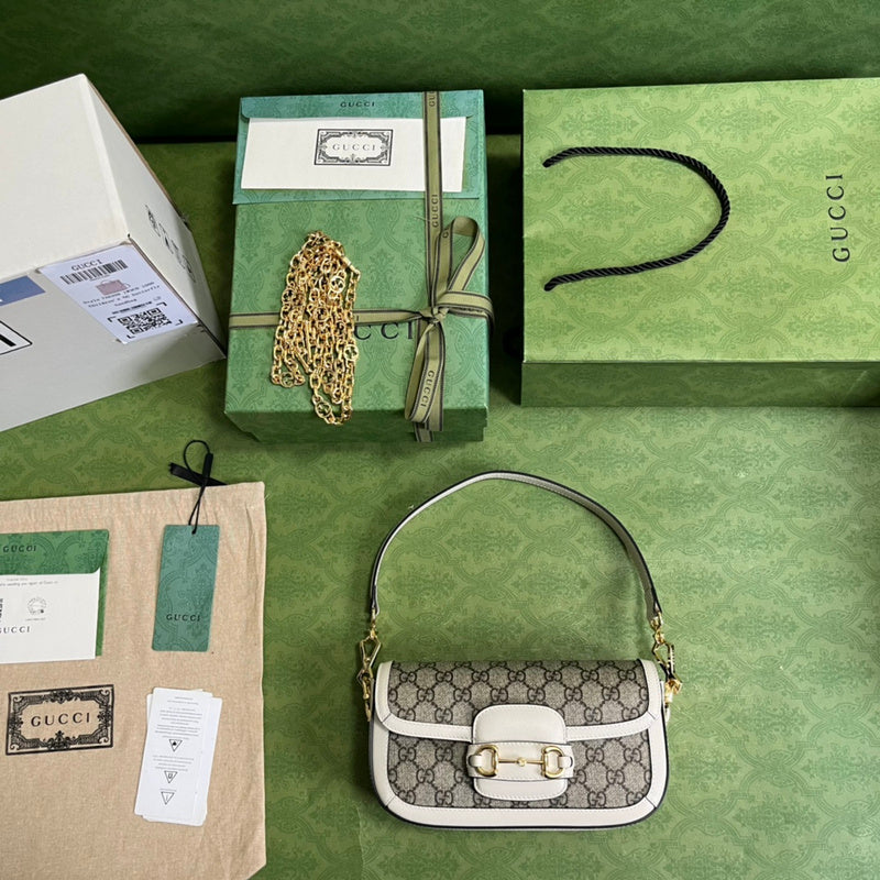 OZ - GCI Bags - 427