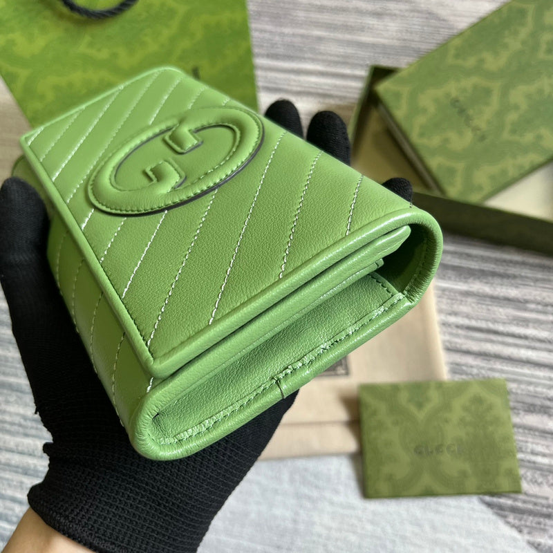 Ozarra - GG Bags - 185
