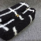 BAB - CHL Bags - 3486
