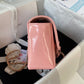 Ozarra - CHL Bags - 7523