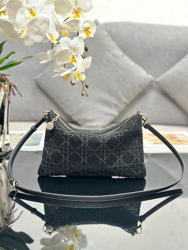 Ozarra - Dir Bags - 298