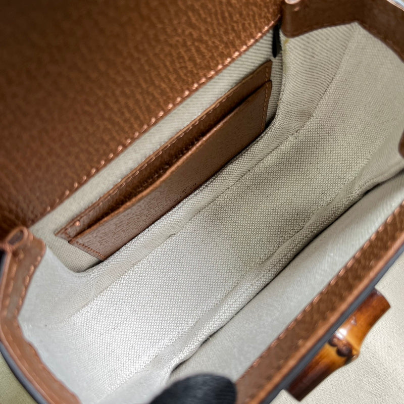Ozarra - GUKI Women Bags - 406
