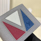 Fashion Lu-Vi bags - 3191