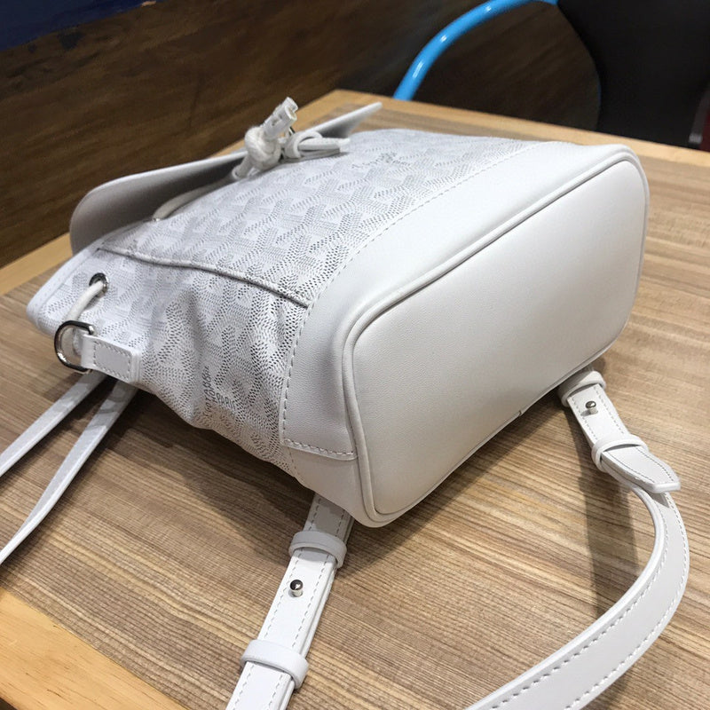 Ozarra - GOD Bags - 018