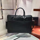 Oz - Fei Bags - 796
