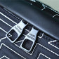 Ozarra Fashion Lu-Vi bags - 9955