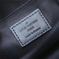 Ozarra Fashion Lu-Vi bags - 9976