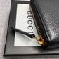 Ozarra - GCI Bags - 140