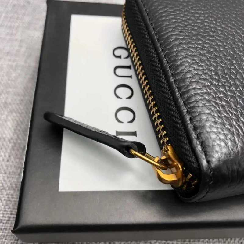 Ozarra - GCI Bags - 140