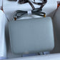 Ozarra - HMS Bags - 015