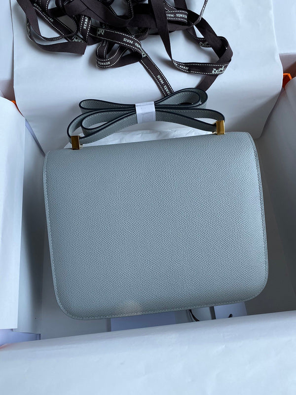 Ozarra - HMS Bags - 015