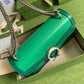 Ozarra - GCI Bags - 5793