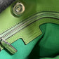 Ozarra - GG Bags - 201