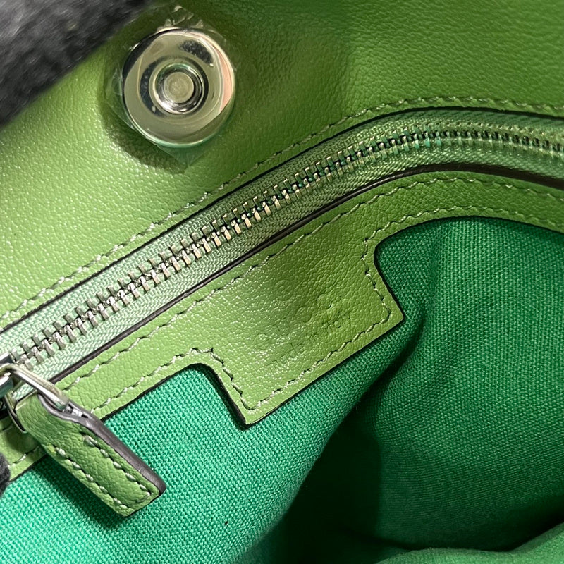 Ozarra - GG Bags - 201