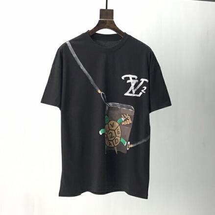 Ozarra Luxury - LOV Clothes - 367
