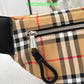 Ozarra Fashion -BBR Bags - 169