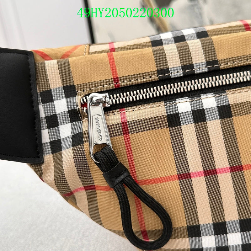 Ozarra Fashion -BBR Bags - 169