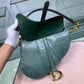 Ozarra - DOR Bags - 1239