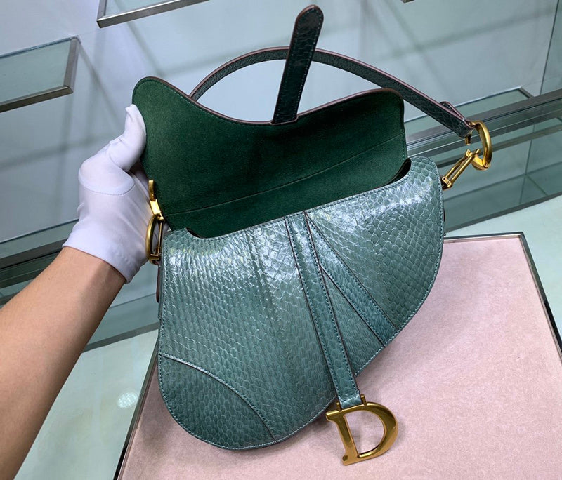 Ozarra - DOR Bags - 1239