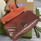 Ozarra - GUKI Bags - 2012