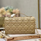 Ozarra - Dir Bags - 1352