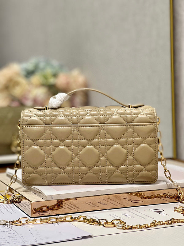 Ozarra - Dir Bags - 1352