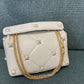 OZ - VEL Bags - 387