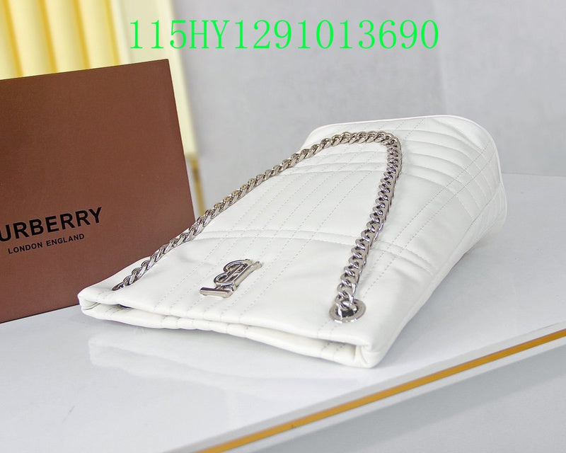 Ozarra Fashion -BBR Bags - 371