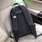 Ozarra Fashion -BBR Bags - 449