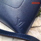Fashion Lu-Vi bags - 2728