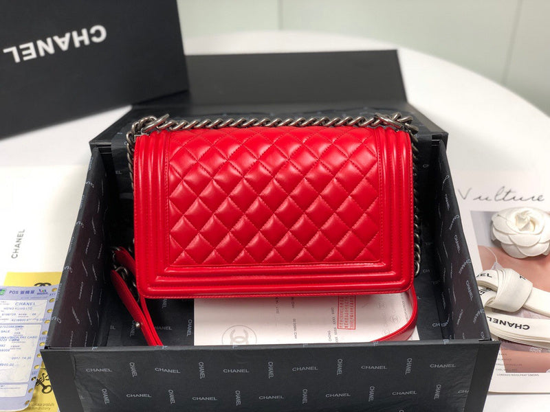 Ozarra - CHL Bags - 7471