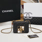 Ozarra - CHL Bags - 530