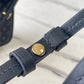 Fashion Lu-Vi bags - 4238