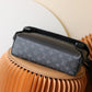 Ozarra Fashion Lu-Vi bags - 17189