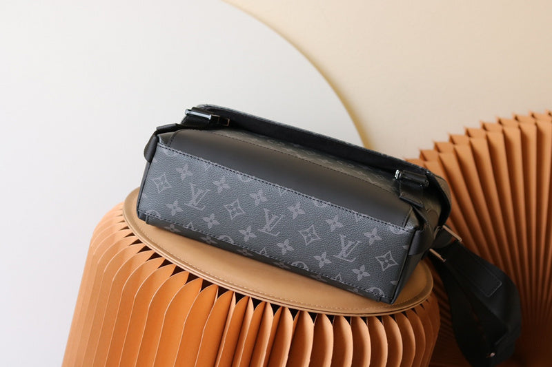 Ozarra Fashion Lu-Vi bags - 17189