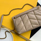 Ozarra - SLY Bags 438