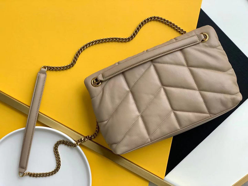 Ozarra - SLY Bags 438