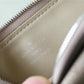Ozarra Fashion Lu-Vi bags - 8714