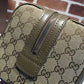 BAB - GCI Bags - 1176