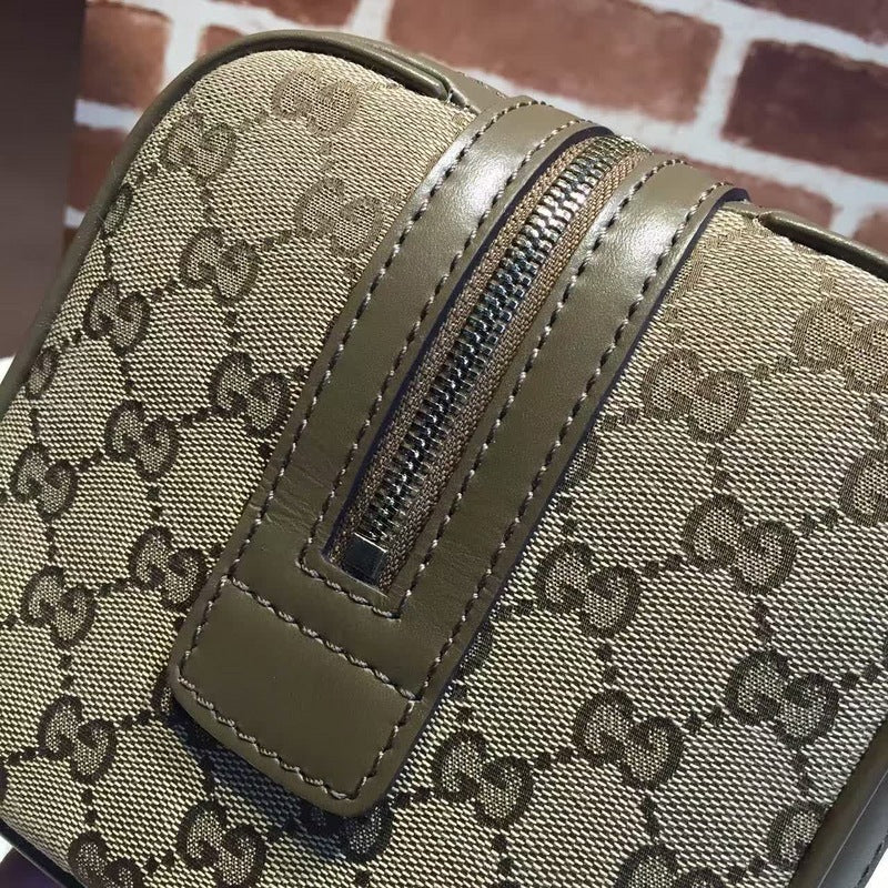 BAB - GCI Bags - 1176