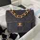 Ozarra - CHL Bags - 7506