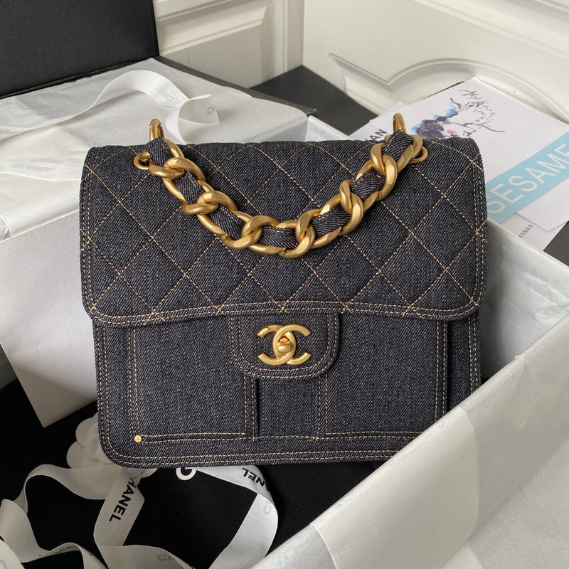Ozarra - CHL Bags - 7506