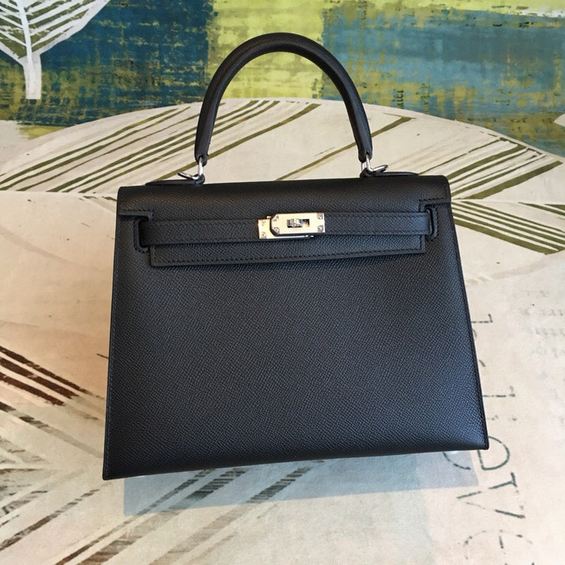 Ozarra - HMS-Bags - 1226