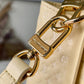 Fashion Lu-Vi bags - 4136