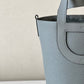 Ozarra - HMS Bags - 1012
