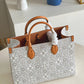 Ozarra Fashion Lu-Vi bags - 17304